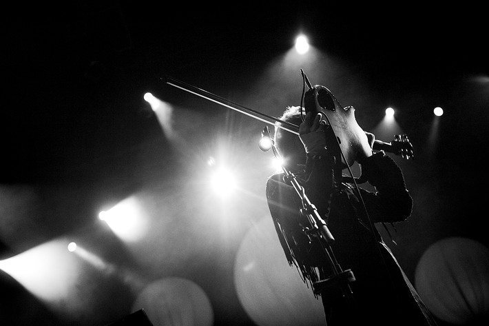 2008-08-08 - Sigur Rós från Way Out West, Göteborg