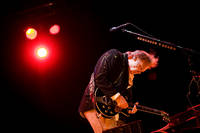 2008-08-09 - Neil Young från Way Out West, Göteborg