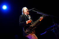 2008-08-09 - Neil Young från Way Out West, Göteborg