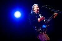 2008-08-09 - Neil Young från Way Out West, Göteborg