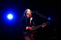 2008-08-09 - Neil Young från Way Out West, Göteborg