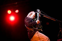 2008-08-09 - Neil Young från Way Out West, Göteborg