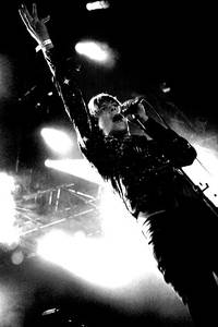 2008-08-09 - Silverbullit från Way Out West, Göteborg