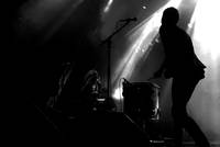 2008-08-09 - Lykke Li från Way Out West, Göteborg