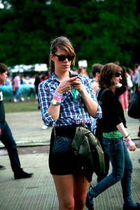 2008-08-08 - Områdesbilder från Way Out West, Göteborg