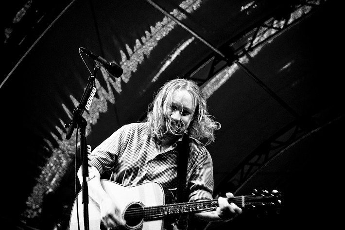 2008-08-09 - Lars Winnerbäck från Zinkensdamms IP, Stockholm