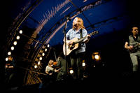 2008-08-09 - Lars Winnerbäck från Zinkensdamms IP, Stockholm