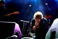2008-08-09 - Silverbullit från Way Out West, Göteborg