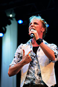 2008-08-13 - Hyllningskonsert till Lars Forssell från Kulturfestivalen, Stockholm