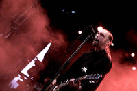 2008-08-13 - Backyard Babies från Göteborgs Kulturkalas, Göteborg
