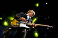 2008-08-09 - Håkan Hellström från Way Out West, Göteborg