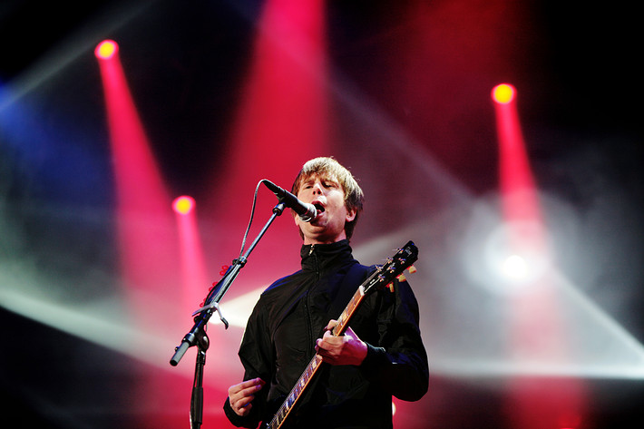 2008-08-16 - Timo Räisänen från Malmöfestivalen, Malmö 2008-08-16 - Timo Räisänen från Malmöfestivalen, Malmö