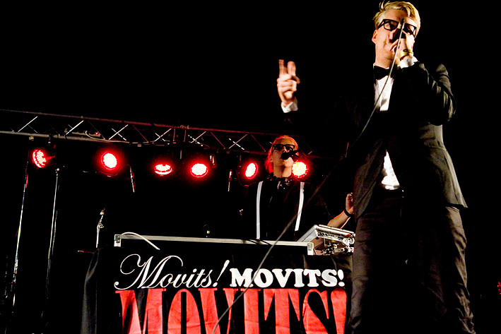 2008-08-16 - Movits från Hamnmagasinet, Umeå