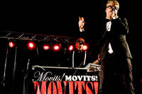 2008-08-16 - Movits från Hamnmagasinet, Umeå