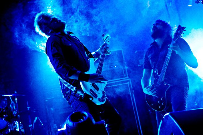 2008-08-15 - Takida från Folkets Park, Motala 2008-08-15 - Takida från Folkets Park, Motala