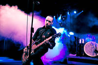 2008-08-16 - Backyard Babies från Sundspärlan, Helsingborg