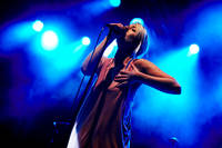 2008-08-17 - Veronica Maggio från Malmöfestivalen, Malmö