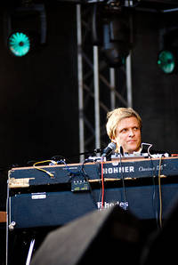 2008-08-18 - Tingsek från Malmöfestivalen, Malmö