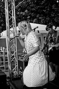 2008-08-20 - Skilla från Malmöfestivalen, Malmö