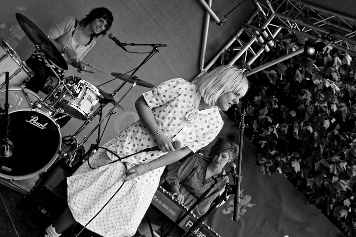 2008-08-20 - Skilla från Malmöfestivalen, Malmö