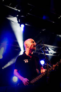 2008-08-21 - Millencolin från Malmöfestivalen, Malmö