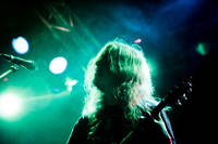 2008-08-22 - Opeth från Malmöfestivalen, Malmö