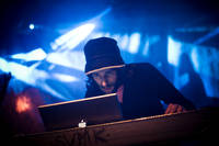 2008-08-23 - Lindstrøm från Dans Dakar, Stockholm