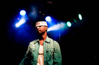 2008-08-27 - Dipset från Mosebacke, Stockholm