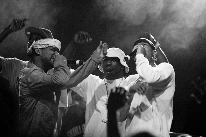 2008-08-27 - Dipset från Mosebacke, Stockholm