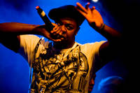 2008-08-27 - Dipset från Mosebacke, Stockholm