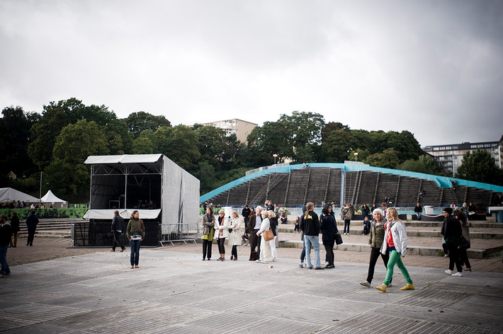 2008-08-29 - Områdesbilder från Popaganda, Stockholm