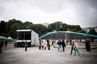 2008-08-29 - Områdesbilder från Popaganda, Stockholm