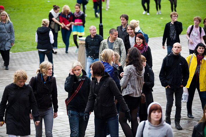 2008-08-29 - Områdesbilder från Popaganda, Stockholm