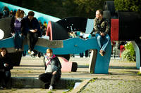 2008-08-29 - Områdesbilder från Popaganda, Stockholm
