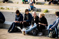 2008-08-29 - Områdesbilder från Popaganda, Stockholm
