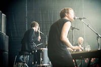 2008-08-30 - Laakso från Popaganda, Stockholm
