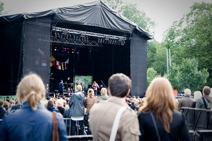 2008-08-29 - Områdesbilder från Popaganda, Stockholm