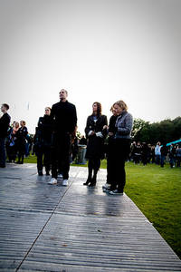 2008-08-29 - Områdesbilder från Popaganda, Stockholm