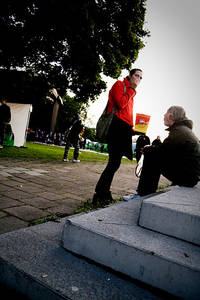 2008-08-29 - Områdesbilder från Popaganda, Stockholm