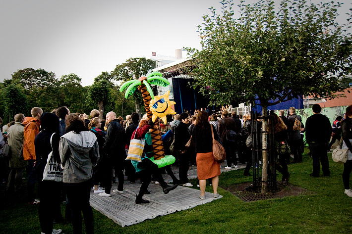 2008-08-29 - Områdesbilder från Popaganda, Stockholm