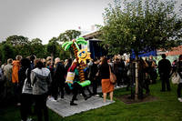 2008-08-29 - Områdesbilder från Popaganda, Stockholm
