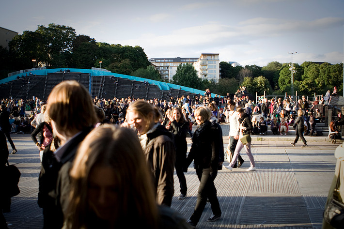 2008-08-30 - Områdesbilder från Popaganda, Stockholm