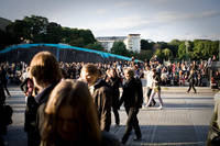 2008-08-30 - Områdesbilder från Popaganda, Stockholm