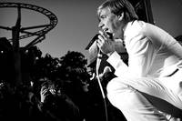 2008-08-31 - The Hives från Gröna Lund, Stockholm