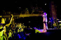 2008-09-02 - Snoop Dogg från Berns, Stockholm