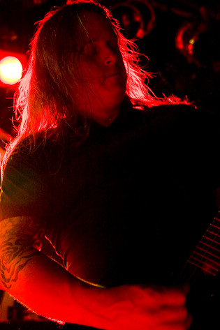 2008-09-03 - At the Gates från Kulturbolaget, Malmö