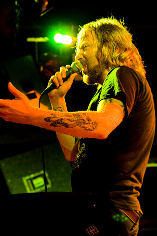 2008-09-03 - At the Gates från Kulturbolaget, Malmö