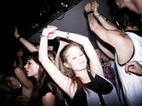 2008-09-04 - Booka Shade från Rust, Köpenhamn