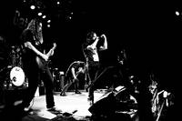 2008-09-06 - At the Gates från Debaser Medis, Stockholm