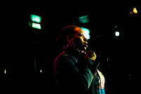 2008-09-06 - BAHAMADIA från Mosebacke, Stockholm
